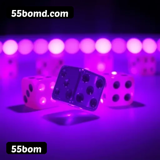 Guia visual quadrado da instalação APK 55bom