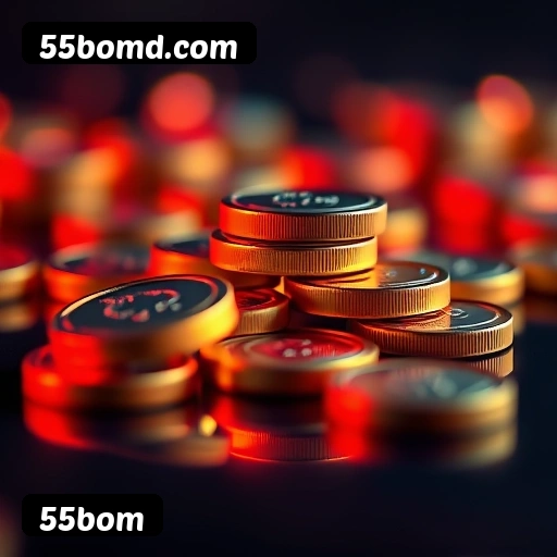 Jogos de Cassino em Destaque - Slots, Roleta, Blackjack