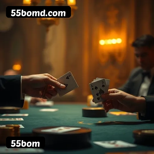 Categorias de Jogos - Slots, Mesa, Ao Vivo, Jackpots