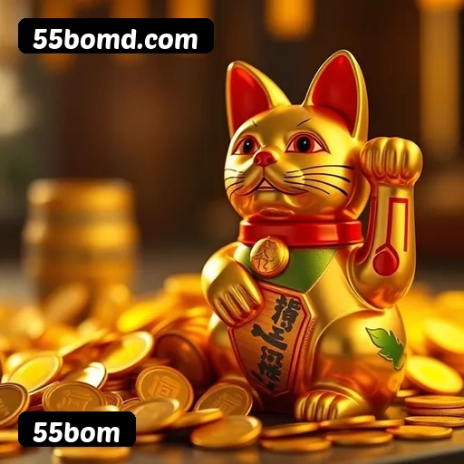 Benefícios do Login 55bom - Bônus e Vantagens Exclusivas